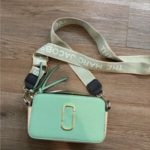 Marc Jacob’s Purse